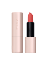 [The Saem] Kiss Holic Lipstick Matte 3.5g :: K-Beauty / Korea Cosmetics