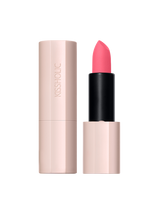 [The Saem] Kiss Holic Lipstick Matte 3.5g :: K-Beauty / Korea Cosmetics