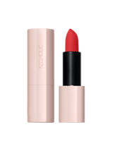 [The Saem] Kiss Holic Lipstick Matte 3.5g :: K-Beauty / Korea Cosmetics