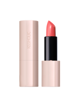 [The Saem] Kissholic Lipstick Intense 3.7g :: K-Beauty / Korea Cosmetics