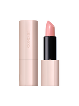 [The Saem] Kissholic Lipstick Intense 3.7g :: K-Beauty / Korea Cosmetics