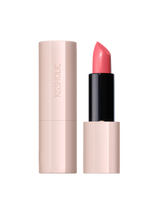 [The Saem] Kissholic Lipstick Intense 3.7g :: K-Beauty / Korea Cosmetics