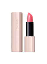 [The Saem] Kissholic Lipstick Intense 3.7g :: K-Beauty / Korea Cosmetics