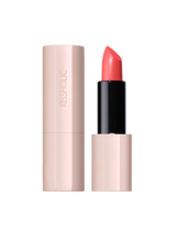 [The Saem] Kissholic Lipstick Intense 3.7g :: K-Beauty / Korea Cosmetics