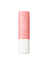 [The Saem] Saemmul Essential Tint Lipbalm 4g :: K-Beauty / Korea Cosmetics