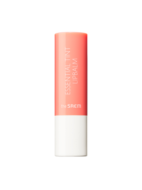 Saemmul Essential Tint Lipbalm