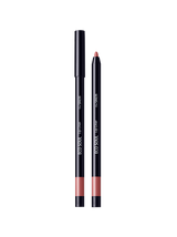 [The Saem] Eco Soul Lip Liner 0.45g :: K-Beauty / Korea Cosmetics