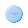 Saemmul Perfect Pore Pact