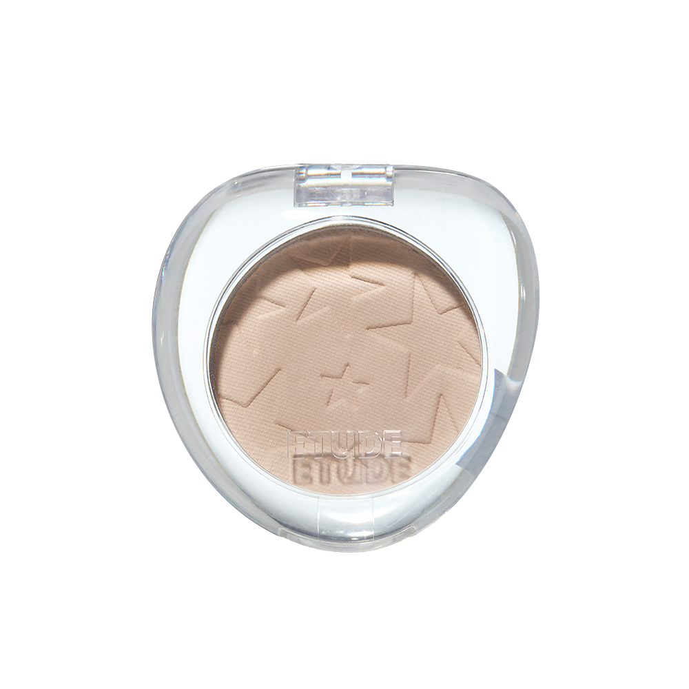 [Etude House] What's in my eyes Gray C 2g