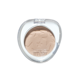 [Etude House] What's in my eyes Gray C 2g