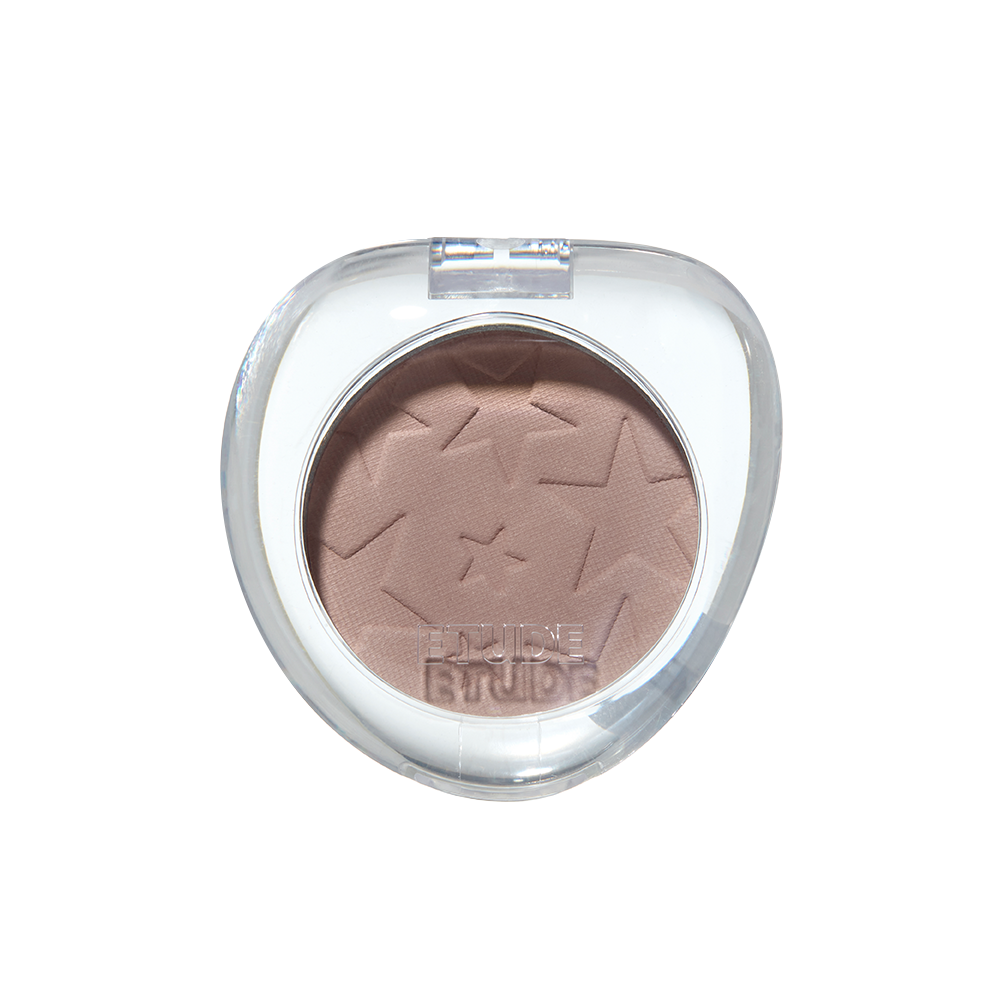 [Etude House] What's in my eyes Gray C 2g