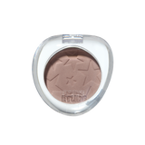 [Etude House] What's in my eyes Gray C 2g