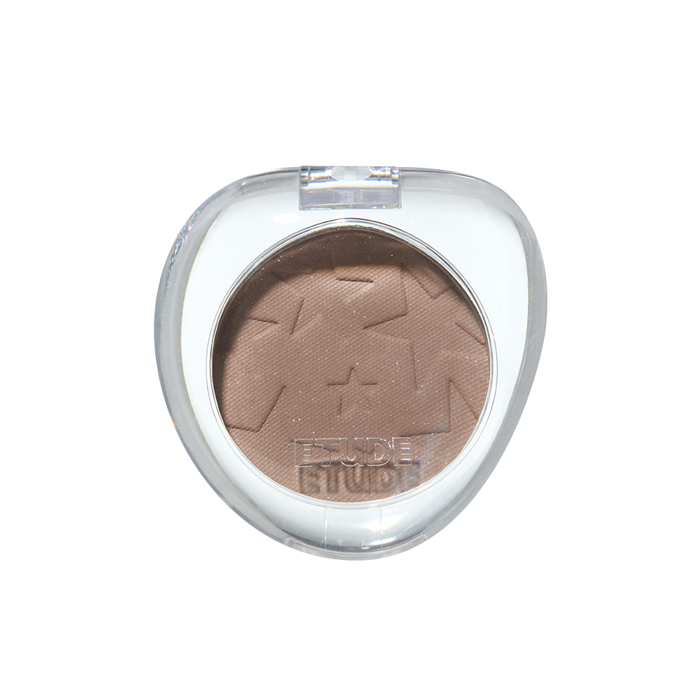 [Etude House] What's in my eyes Gray C 2g