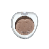 [Etude House] What's in my eyes Gray C 2g