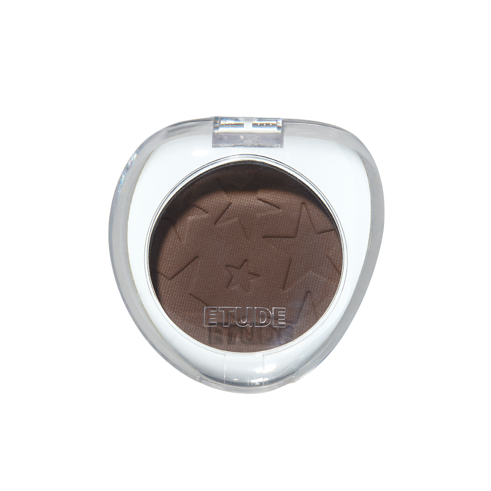 [Etude House] What's in my eyes Gray C 2g