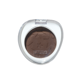 [Etude House] What's in my eyes Gray C 2g