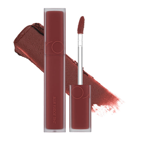 [rom&nd] Blur Fudge Tint 5g
