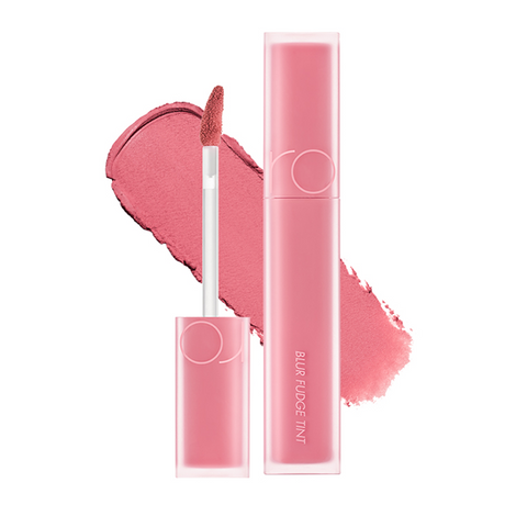 [rom&nd] Blur Fudge Tint 5g