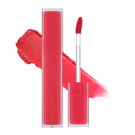 [rom&nd] Blur Fudge Tint 5g