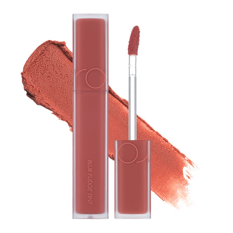 [rom&nd] Blur Fudge Tint 5g