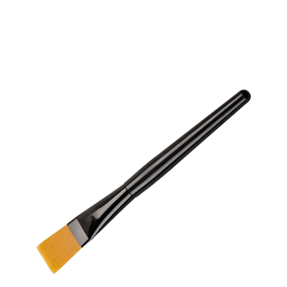 [MediPeel] Pack Brush [Black] 1EA