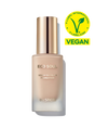 Eco Soul Vegan Silk Glam Foundation