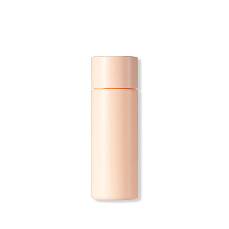 [Amuse] [Rrefill] Dew Wear Foundation 35ml