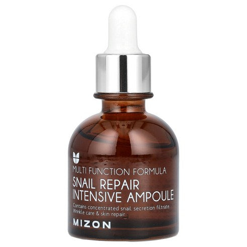[Mizon] Snail Repair Intensive Ampoule 30ml