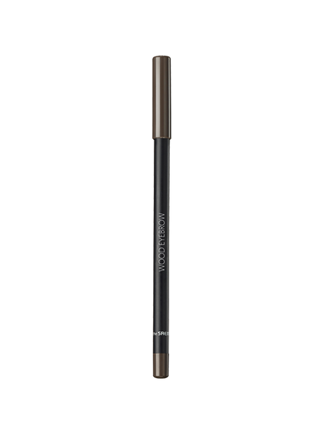 [The Saem] Saemmul Wood Eyebrow 1.8g :: K-Beauty / Korea Cosmetics