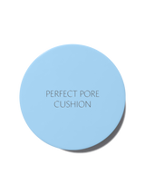 Saemmul Perfect Pore Cushion