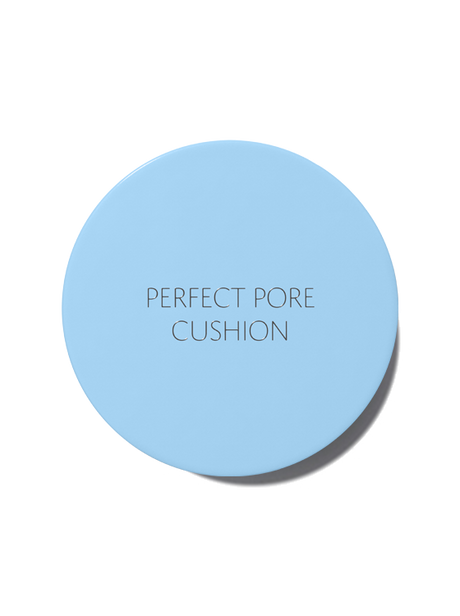 Saemmul Perfect Pore Cushion