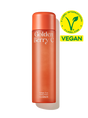 Urban Eco Golden Berry C Toning Water