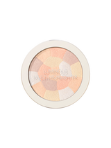 [The Saem] Luminous Multi Highlighter 8g :: K-Beauty / Korea Cosmetics