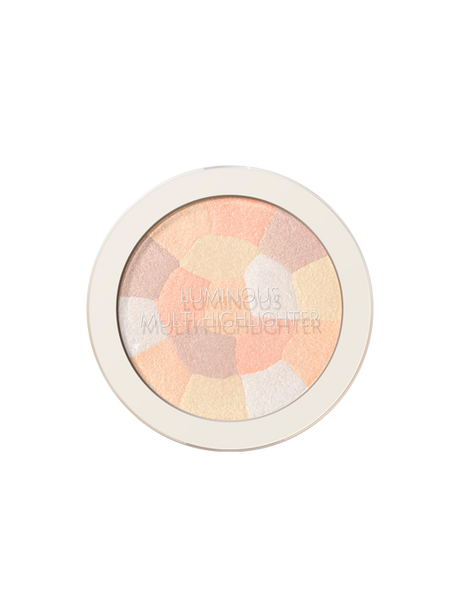 [The Saem] Luminous Multi Highlighter 8g :: K-Beauty / Korea Cosmetics