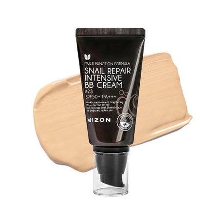[Mizon] Snail Repair Intensive BB Cream 50ml