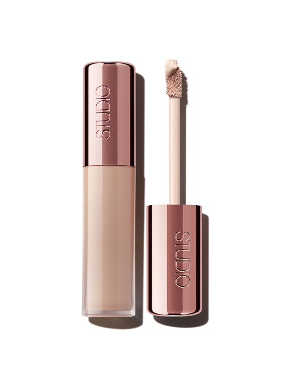 [The Saem] Studio Concealer 5.5g :: K-Beauty / Korea Cosmetics