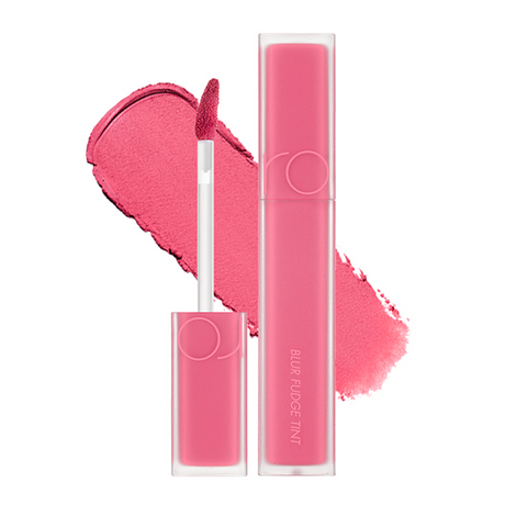 [rom&nd] Blur Fudge Tint 5g