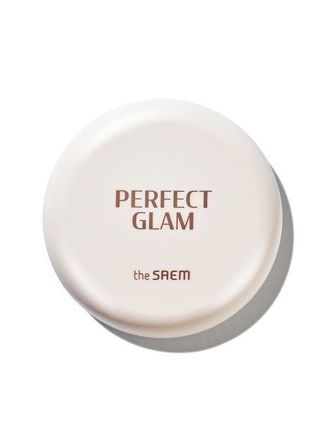 Perfect Glam Glow Pact