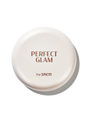 Perfect Glam Glow Pact