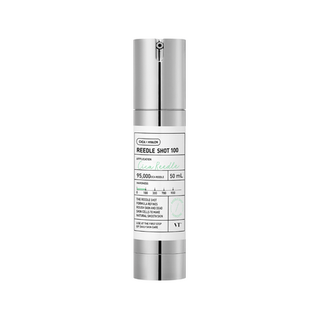 [VT Cosmetics] Reelde Shot 100 50ml