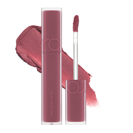 [rom&nd] Blur Fudge Tint 5g