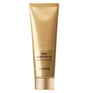 Snail EX Essential Deep Cleansing Foam 150ml