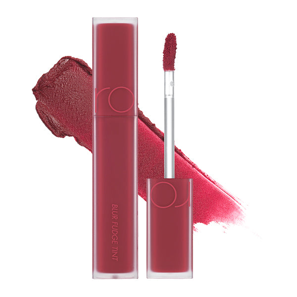 [rom&nd] Blur Fudge Tint 5g