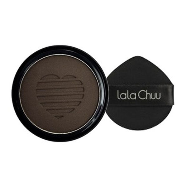 [Lala Chuu] (Season 3) Hair Cushion Perfect [Refill] 15g