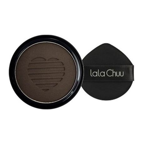 [Lala Chuu] (Season 3) Hair Cushion Perfect [Refill] 15g
