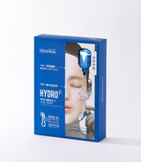 [Mediheal] [10+10] Capsule 100 Bio Seconderm Mask 25ml