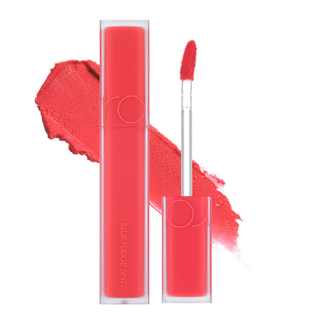 [rom&nd] Blur Fudge Tint 5g