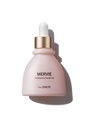 Mervie Actibiome Facial oil