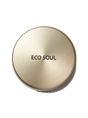 Eco Soul Luxury Gold Pact