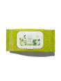 Healing Tea Garden Green Tea Cleansing Tissue